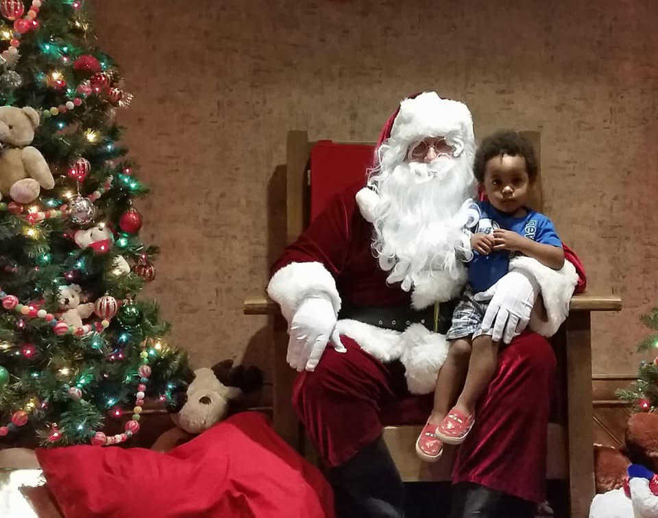 Christmas Jubllee Ruidoso 2022 Jubilee Info | Ruidoso Christmas Jubilee