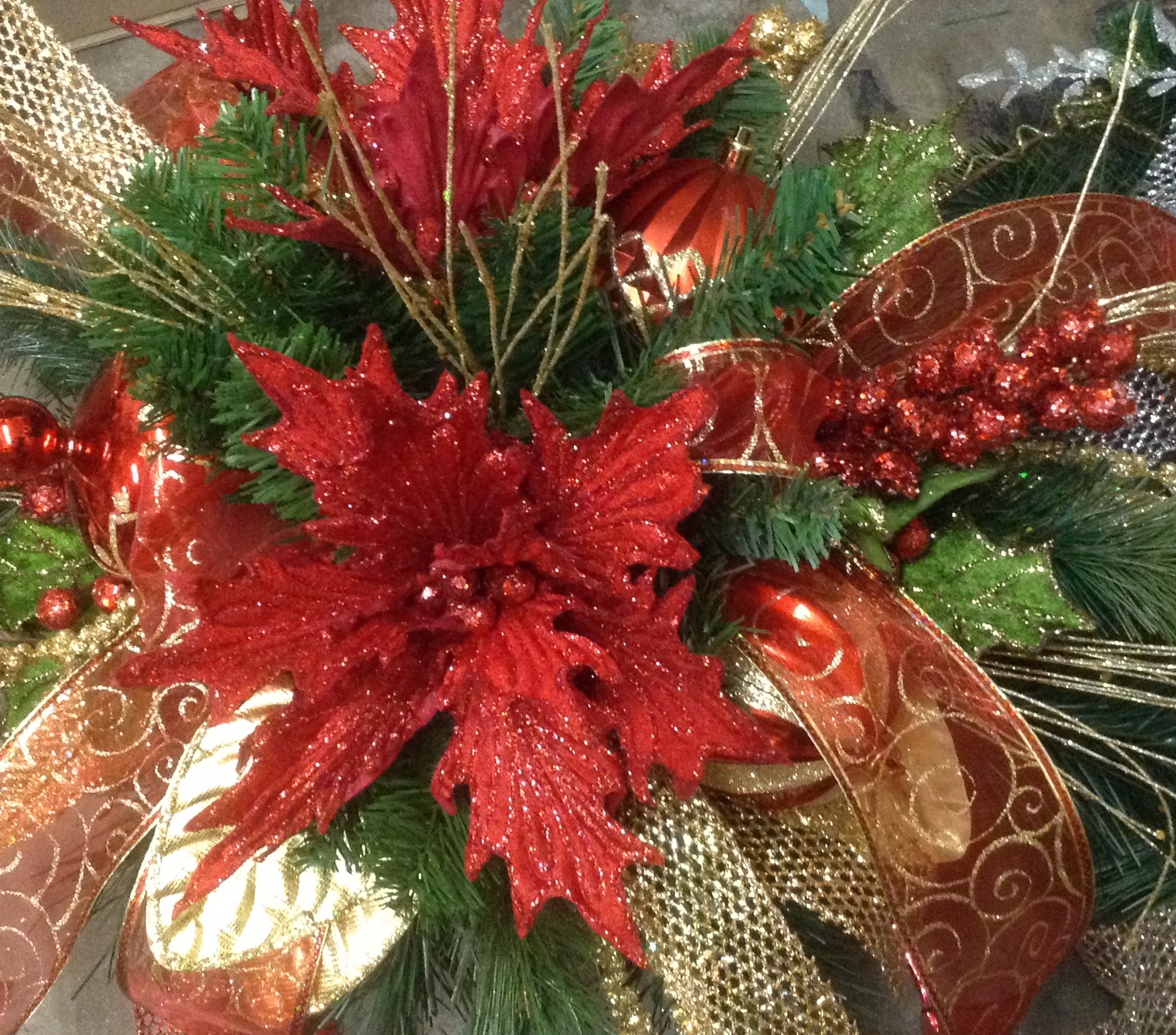 Jubilee Info Ruidoso Christmas Jubilee